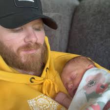 How to break down corn-filled bags for cornhole without killing the  material?