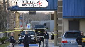 A network of live webcams from around the world. Gunman 2 Victims Identified In Louisiana Gun Shop Shooting Fox23 News