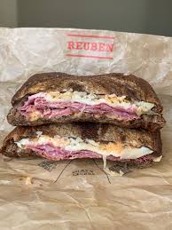 Order arby's sandwich delivery from your favorite san diego restaurants. Arby S Truth In Advertising