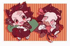 Get inspired by our community of talented artists. Tanjiro Fanart