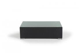 Established and headquartered in long beach, international city bank has been dedicated to serving the financial. Glasplatte Fur Bank Long Beach Rattan Lounge