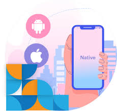 Henceforth our mobile app designers put a lot of thought into the mobile app designs and focus on usability, precision. Mobile App Development Companies In Chennai Mobile App Company Chennai