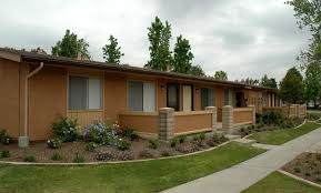 Cucamonga Terrace In Rancho Cucamonga Ca Apartment Terrace Rancho Cucamonga Rancho