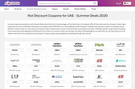 The hbo shop offers exclusive apparel and items from all your favorite shows. The Best Online Stores Offering Year Round Coupon Codes And Discounts