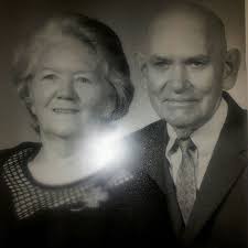 Bartlett family news