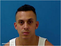 MAKELY ANGELO FRANK 07/03/2021