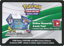 Sun Moon Pokemon Tcgo Codes Pokemon Trollandtoad