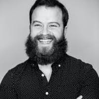 Josh Woosley's Instagram, Twitter & Facebook