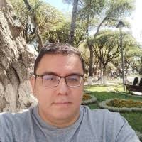 900+ perfiles de «Corrales Corrales»