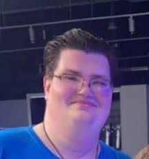 Woman Takes Lonely Man On Date