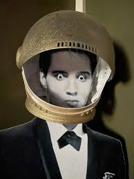 Get your Laugh on! 10/08: SOWAL House Rosemary Beach 10/09: 1901 On Main  Chipley 10/10: Dick's Last Resort PCB 10/11: Little Village PC