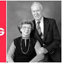Profile Picture of Clarence Cleary, Beverly Cleary's Husband: 5 Fast Facts - Heavy.com (@heavy.com) on Google