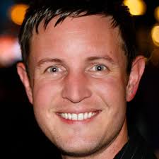 THE BEST 10 Piano Bars in FRASER, CO