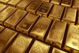 * enter whole numbers, decimals or fractions (ie: Fine Gold 1kg Bar Gold Cost Silver Prices Sell Gold