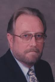 Obituary information for Kenneth Eugene McDowell