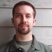 Justin Permenter Email & Phone Number