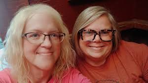 Kristi Ann Eller (@kristi_eller) • Instagram photos and videos