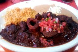 You might recall memories of sitting at a table and feeling love through the food you were eating. 2021 Best Mexican Restaurants Orange County Ca