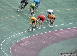 ライブドアブログ