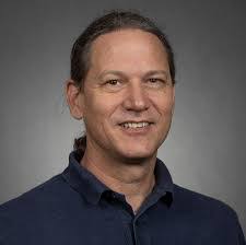 Timothy Trapp's Instagram, Twitter & Facebook