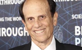 Michael Milken urges medical, science communities to speed up cures