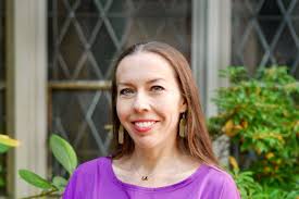 Events — Curio Room