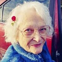 8120944_fbs.jpg?cb=20250709071315