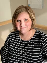 Congratulations to all of the WMCHC Staff Members who received the  Commitment to Excellence Award during the month of April 2019. Nicole  Sklareski, PA-C; Nate Abbott; Janice McConnell; Forest City Family Health