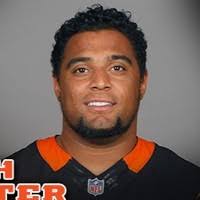 5800+ "(minter)" profiles