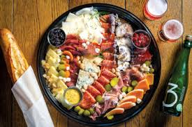 We did not find results for: The Best Takeout In Denver 2020