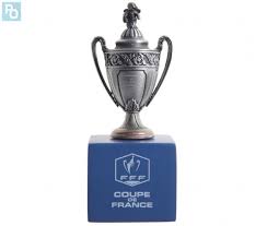 22:18 les mots forts de sampaoli après la défaite de l'om. Coupe De France Football 2015 Tirage Au Sort Gallery