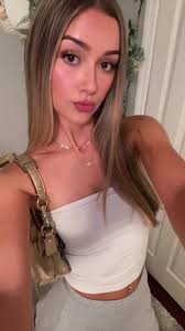 Bailey Stewart Music