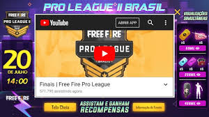 Se inició el torneo clausura de la free fire league latinoamérica (ffl), en el que 24 equipos disputan un cupo al continental series, que distribuirá premios por 100 000 dólares. How To Redeem The Bandana And Other Pro League Awards Free Fire Mania