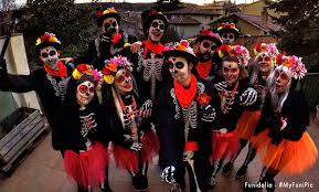 We did not find results for: Curiosidades Halloween Trajes Disfraces Y Vestidos Halloween