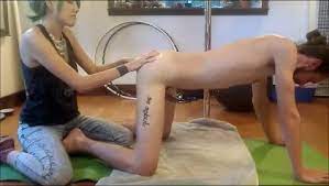 Nuru girls massage the best way. Nuru Girl Gives Body Massage Free Xxx Porn Videos Oyoh