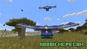 Minecraft pocket edition v1.6.0.1 sürümü beta olarak sunulmuştur, hayaletler, bariyer blokları sizleri bekliyor, ayrıca onlarca hata düzenlemesi yapılmıştır. Download Mine Version 1 0 6 Change The Position In The Minecraft Header Screen