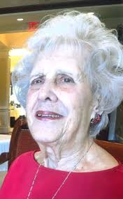 Most Recent Obituaries