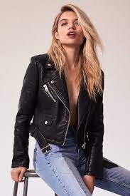Pin On Urban Outfitter