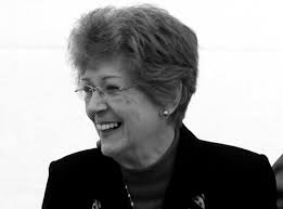 Legacy Bound Entertainment