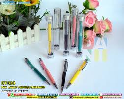 Pen Lapis Tabung Eksklusif Souvenir Pernikahan Contoh Undangan Pernikahan Pulpen Pernikahan Unik