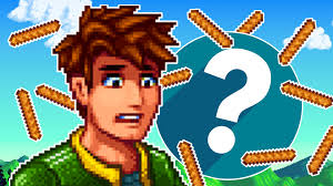 Ruby Cortez ardiendo en pasión - momentos explícitos para tus ojos