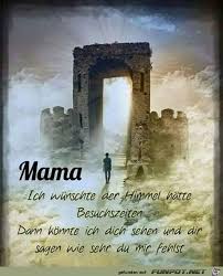 Bilderzusammenstellung Von Trw Gates Of Heaven Tattoo Heaven Tattoos Heaven