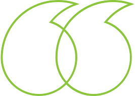 It doesn't really exist as a typeface. Cinos Kick Off Green Campaign With First Planting Day At The National Forest