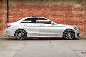 Image result for Iridium Silver 2016 C