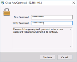 Cisco Anyconnect Allow Domain Password Change Via Ldap Petenetlive