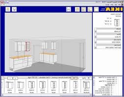 3d Kitchen Cabinet Design Software Free Download Kitchen Design Software Free Free Kitchen Design Kitchen Design Software
