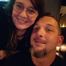 Who can fix a bathroom demo gone wrong near the ballpark?