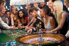 Casino Linz » Linz Tourism