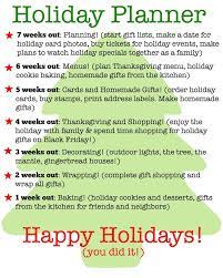 Pin On Ingles 3 Bloque Iv