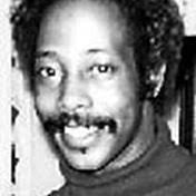 Mealing Family Obituaries